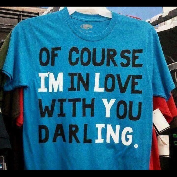 Meet your Posher, Kristina - Picture 6 of 7